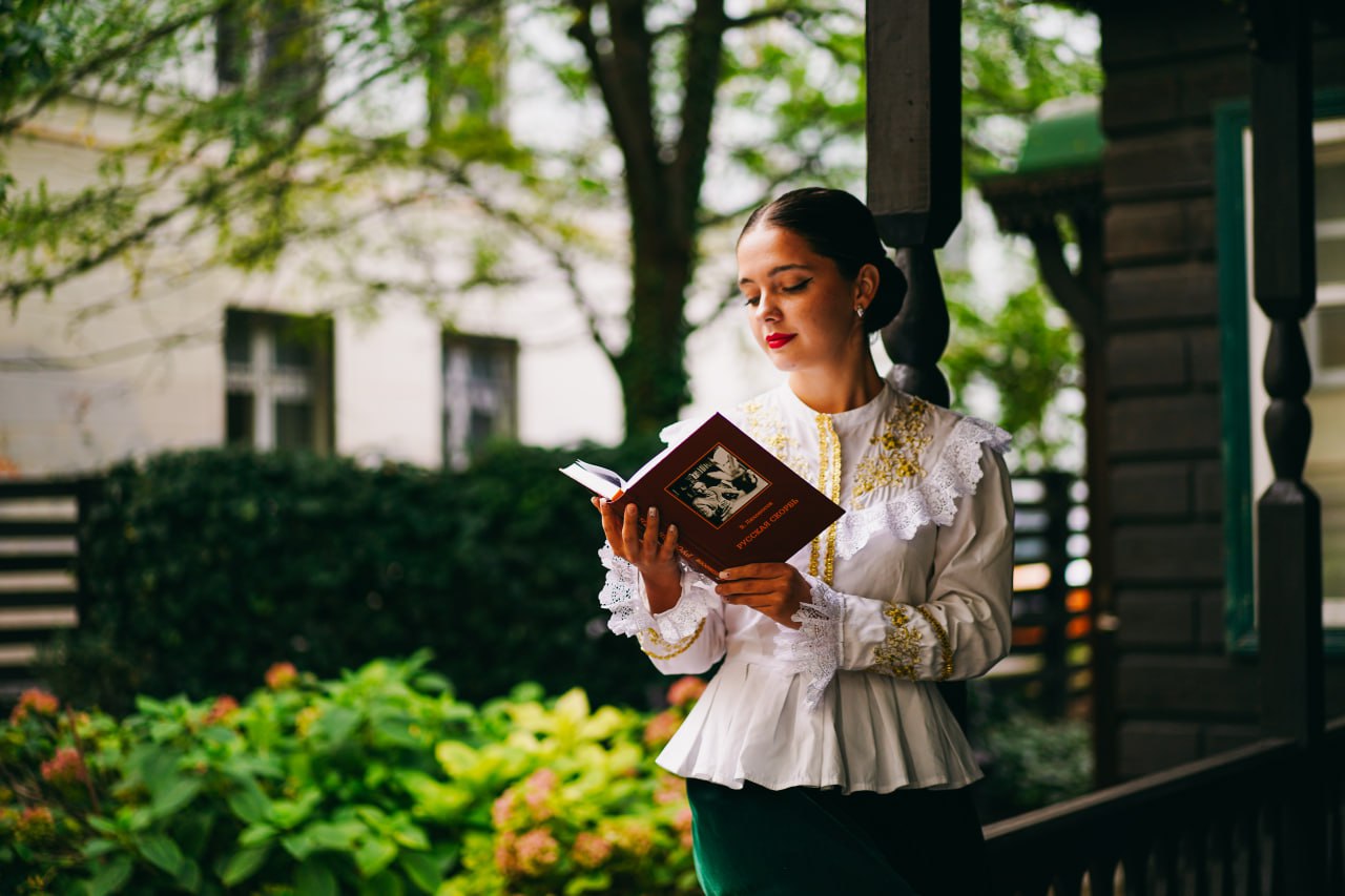 Нестареющая классика, женский героизм, фронтовой Краснодар: топ-10 книг о  Великой Отечественной войне, которые должен прочитать каждый -  Краснодарские известия