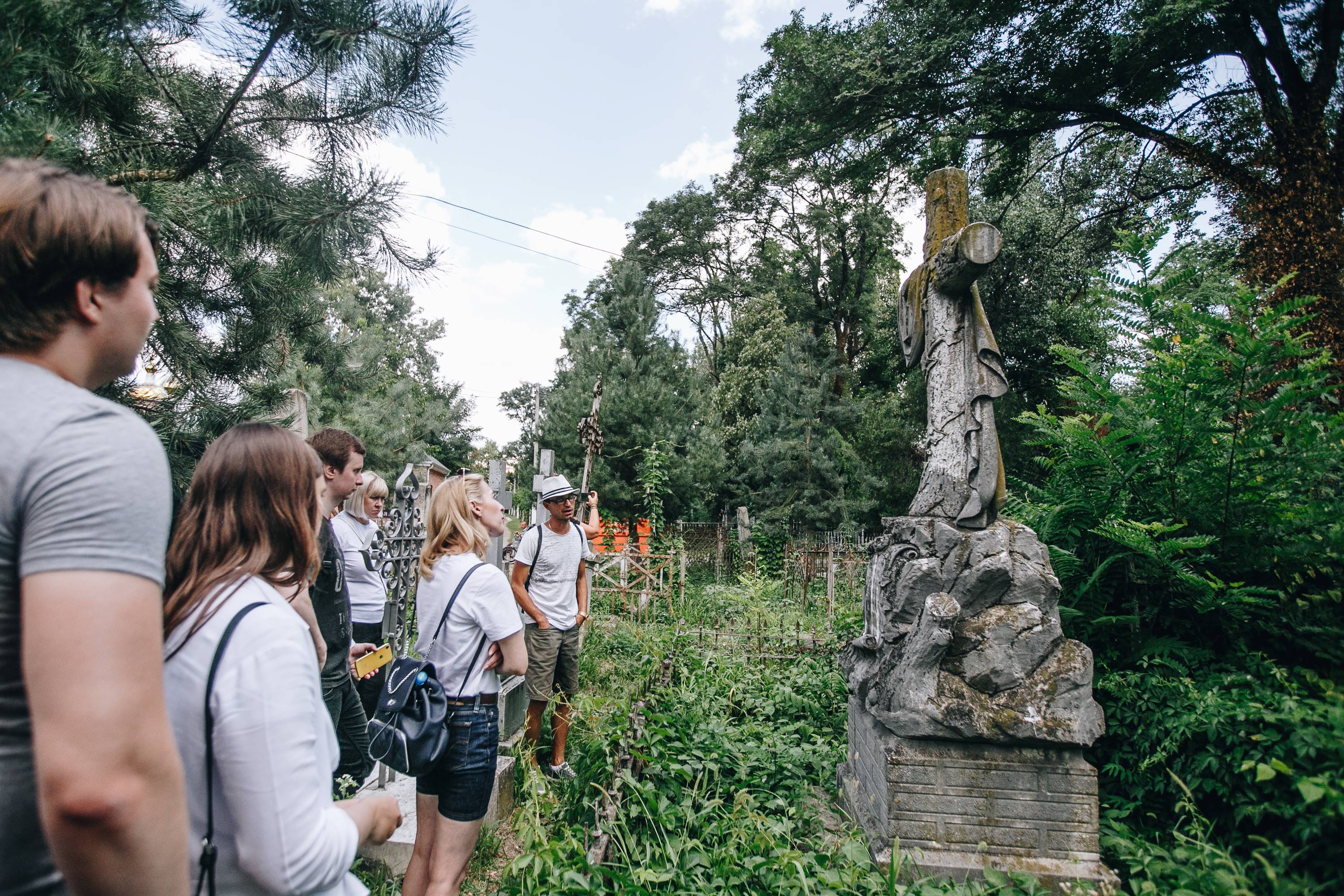 Фото: Денис Яковлев, 