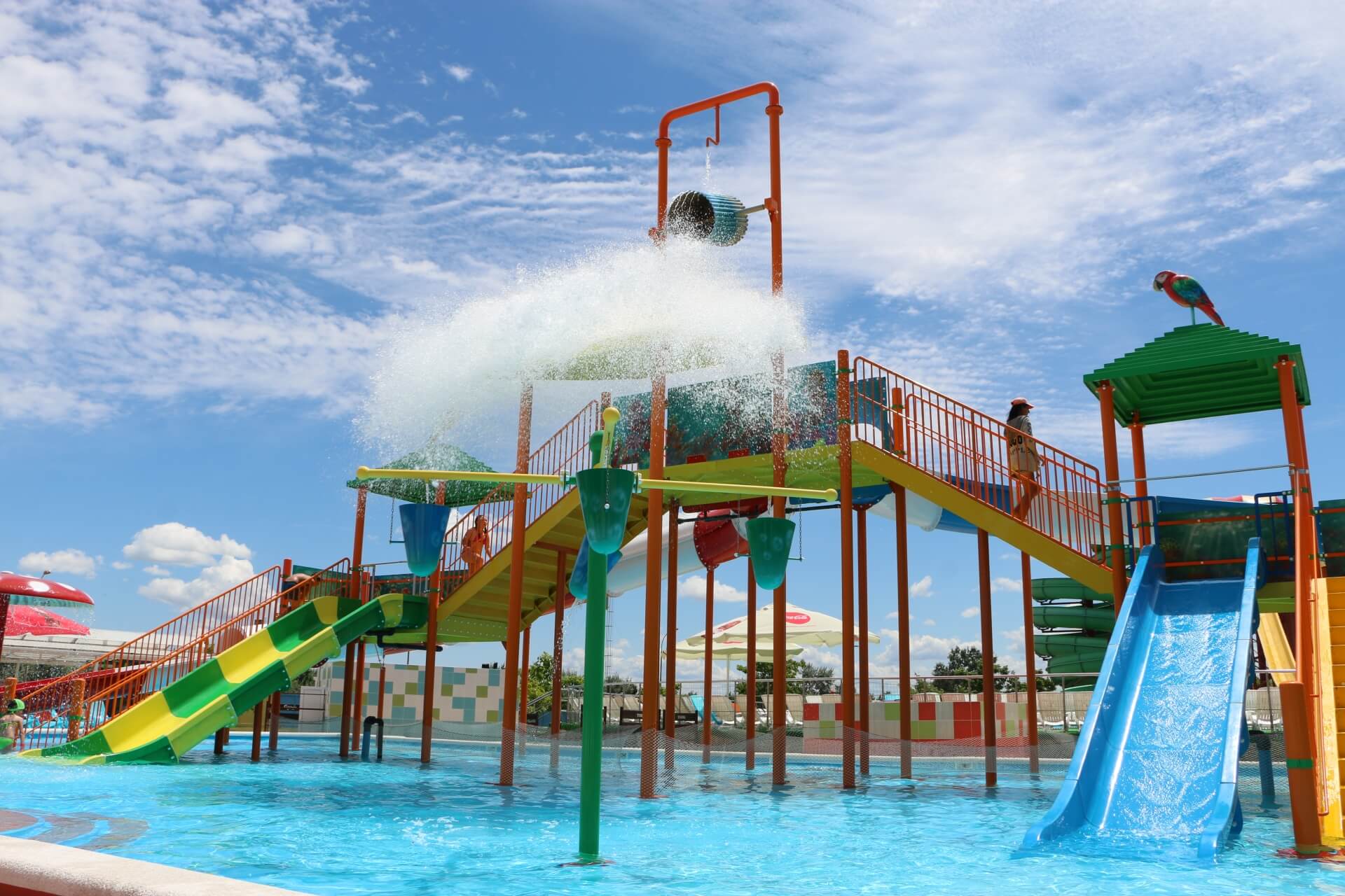 Фото: http://amazon-water-park.ru