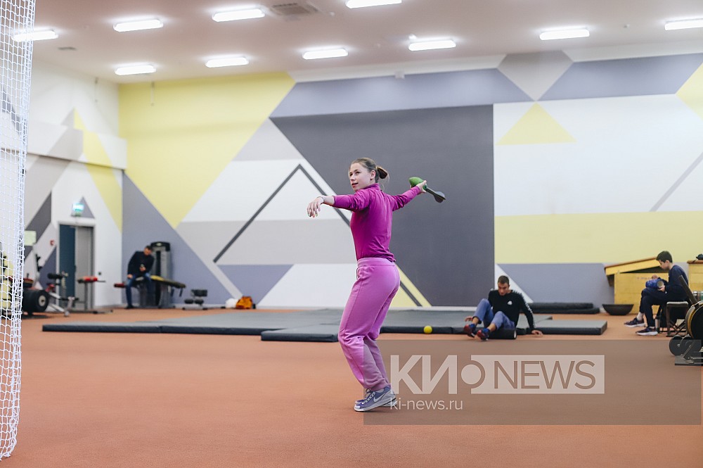 Фото: Денис Яковлев, «Краснодарские известия»