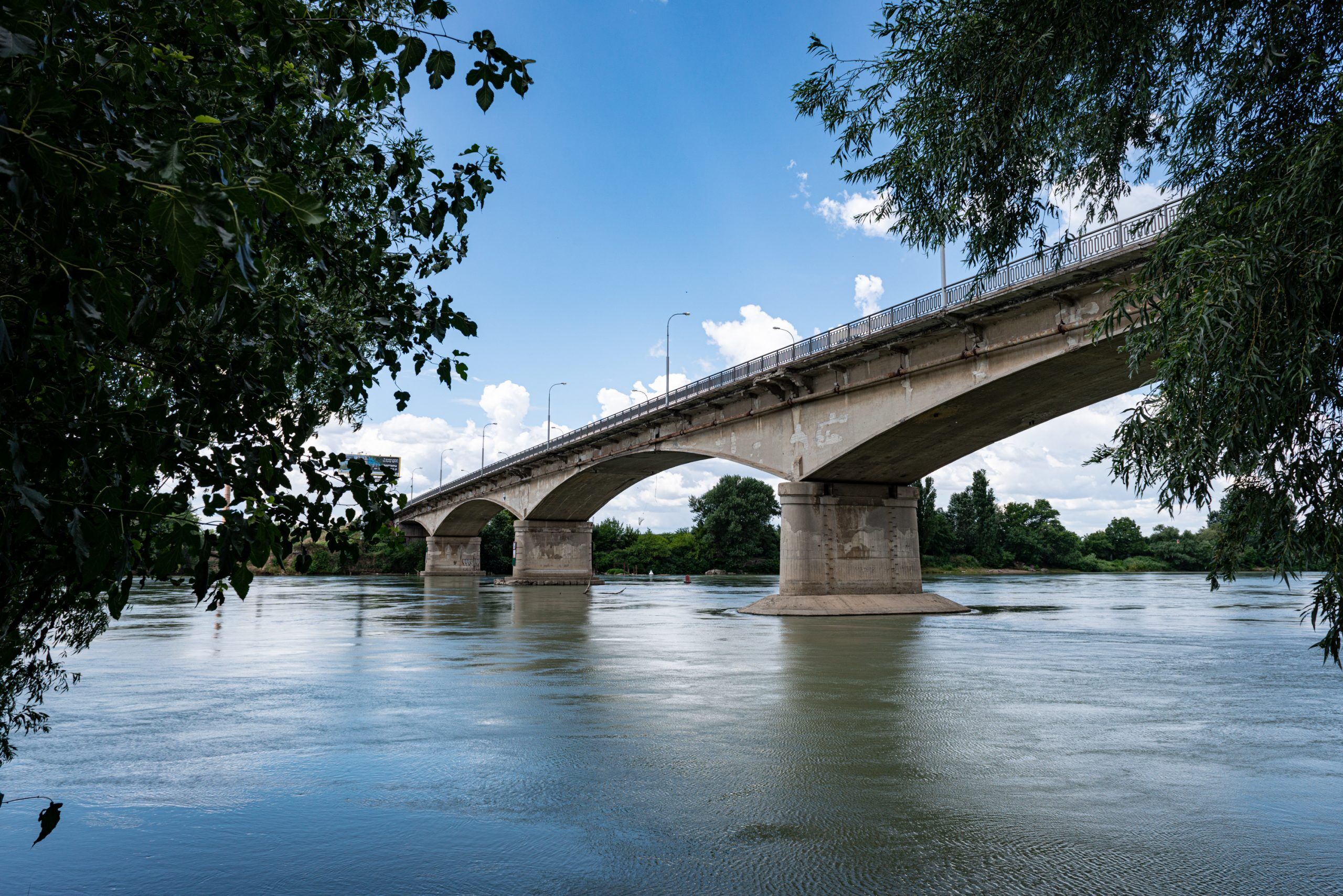 Дом яблоновский краснодарский край