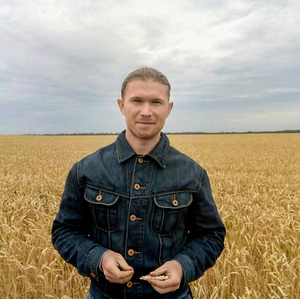 Чем заправить окрошку