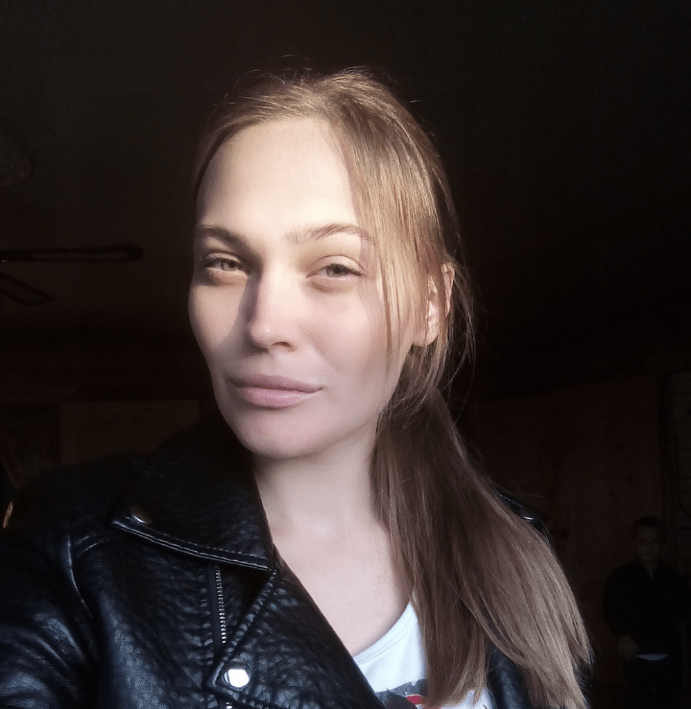 Чем заправить окрошку