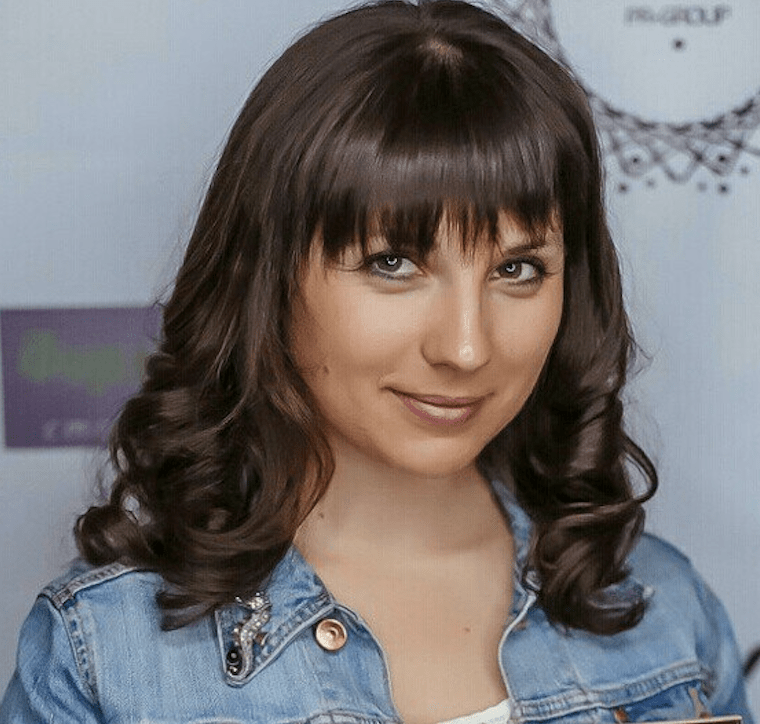Чем заправить окрошку