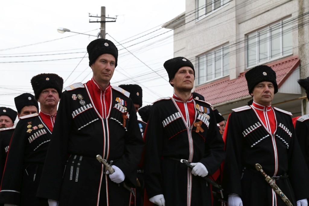 Донские казаки парад. Кубанские казаки. Кубанские казаки парад. Казаки на параде Победы.