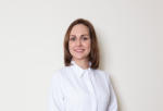 Екатерининская гастроэнтеролог. Прошкина Елена Сергеевна. Прошкина Елена Николаевна. Прошкина Анна Викторовна. Воронцова Елена Сергеевна врач-терапевт.
