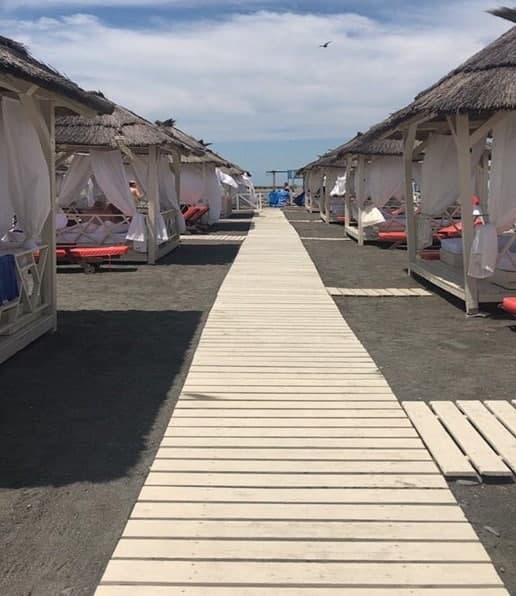 что в адлере после потопа. zhemchuzhina sochi posle. что в адлере после потопа фото. что в адлере после потопа-zhemchuzhina sochi posle. картинка что в адлере после потопа. картинка zhemchuzhina sochi posle.