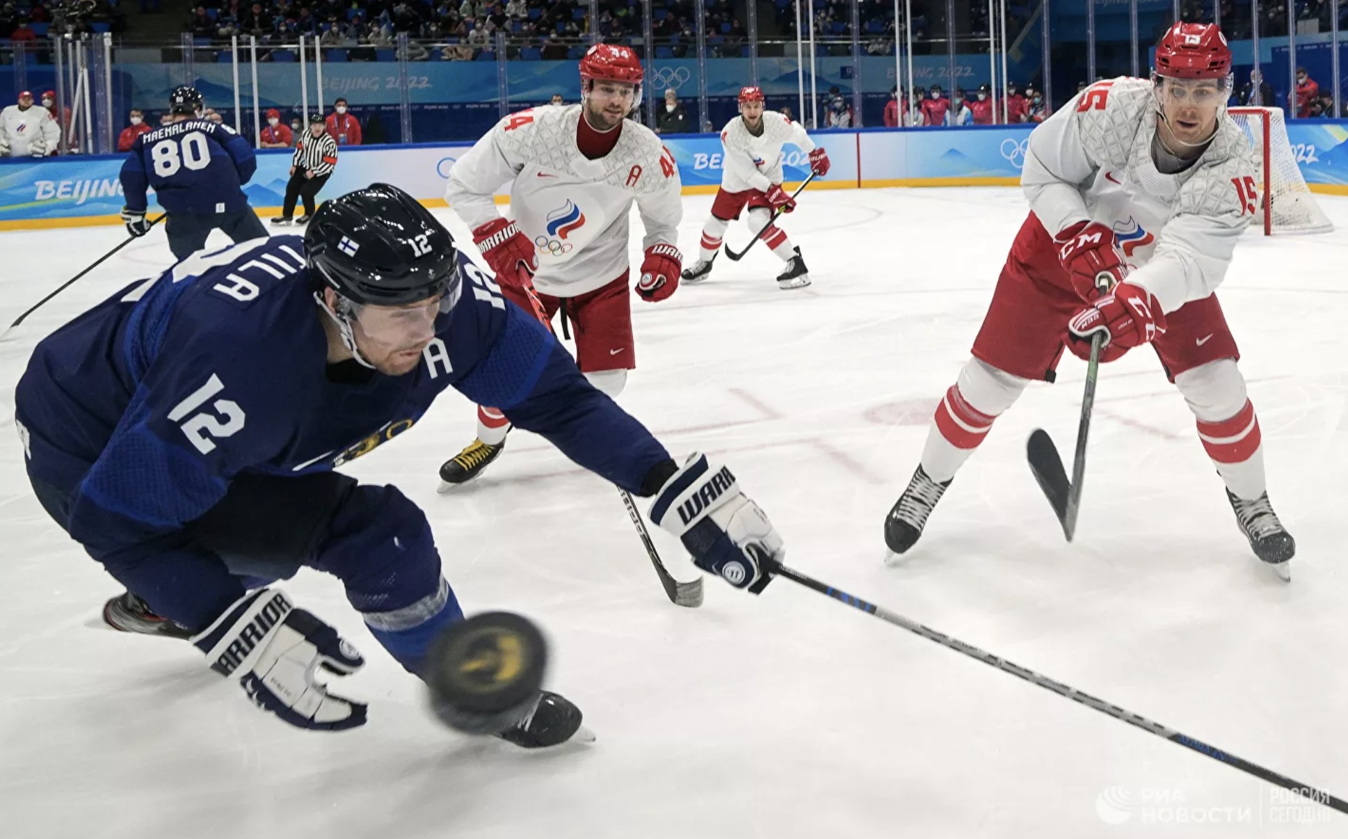 Олимпийские игры хоккей мужчины. Хк Финляндия. Олимпийские игры 2022 хоккей мужчины финал.