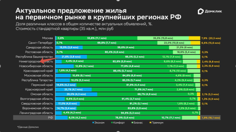 analitika 2 Краснодарские известия