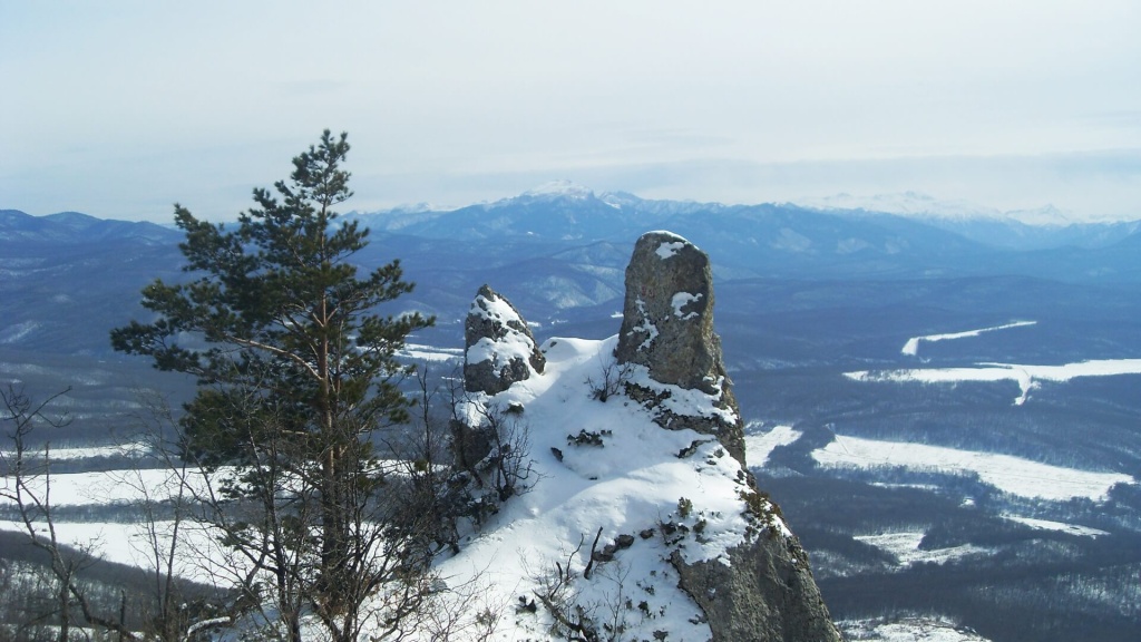 lagonaki Краснодарские известия