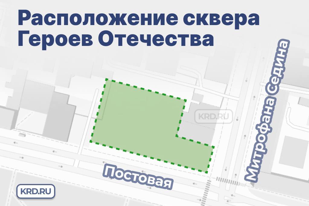 Валерия краснодар после проекта