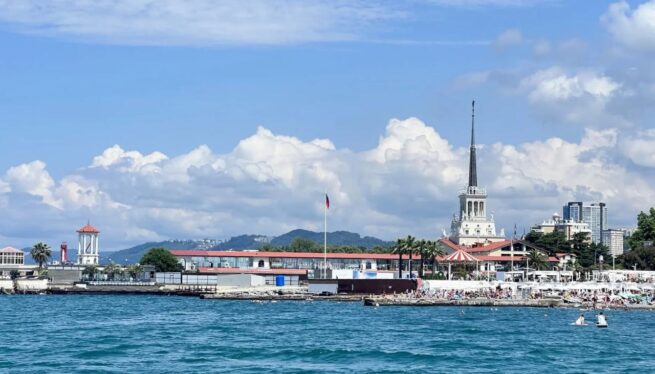 https://ki-news.ru/wp-content/uploads/2026/07/sochi-2-655x374.jpg